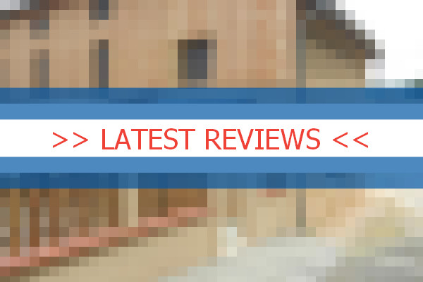 www.gites-la-riviere.com - check out latest independent reviews