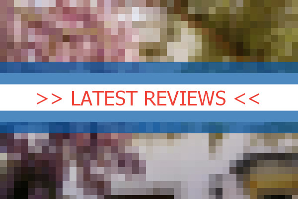 www.gites-labastidesaintetienne.com - check out latest independent reviews