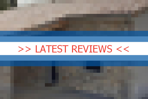 www.gites-labeaume.com - check out latest independent reviews