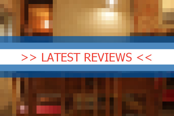 www.gites-lacledeschamps.fr - check out latest independent reviews