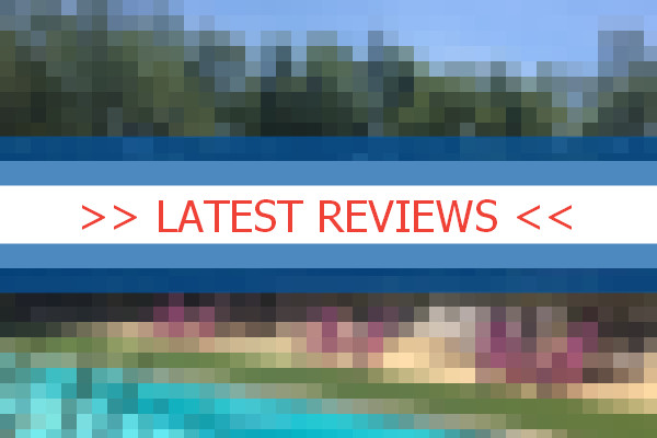www.gites-lagrenouillere.com - check out latest independent reviews
