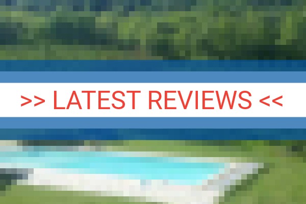 www.gites-lamartinie.com - check out latest independent reviews