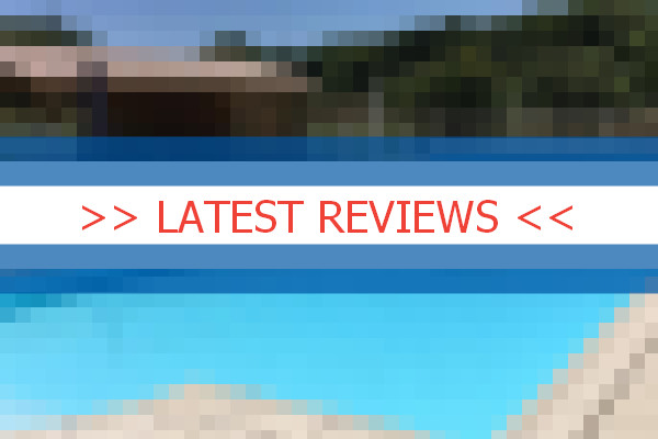 www.gites-le-florelien.com - check out latest independent reviews