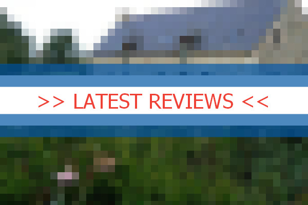 www.gites-le-frost.com.es - check out latest independent reviews