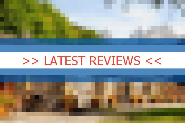 www.gites-le-lauzet-ubaye.com - check out latest independent reviews