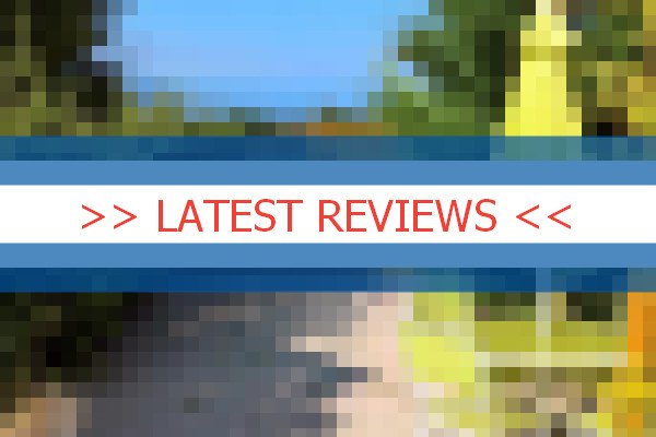 www.gites-le-panorama.com - check out latest independent reviews