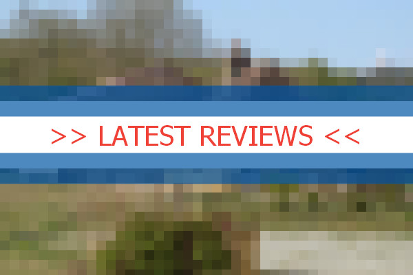 www.gites-le-relais-de-cisai.com.es - check out latest independent reviews