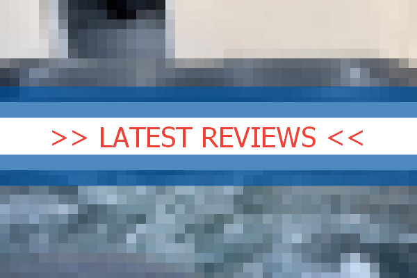 www.gites-le-soulier-en-cevennes.fr - check out latest independent reviews