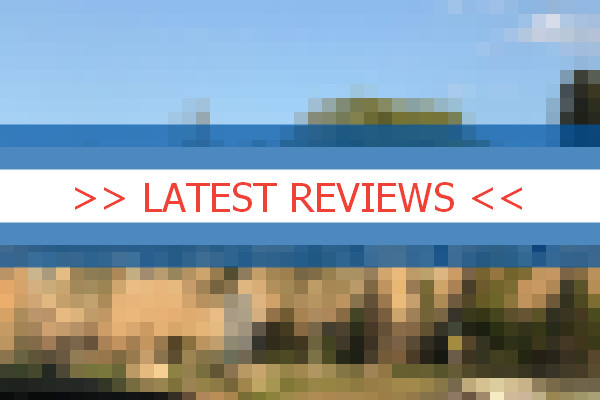 www.gites-le-vieux-tilleul.fr - check out latest independent reviews