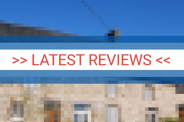 www.gites-lebisson.com - check out latest independent reviews