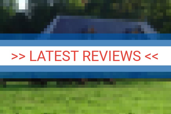 www.gites-lechampdespossibles.com - check out latest independent reviews
