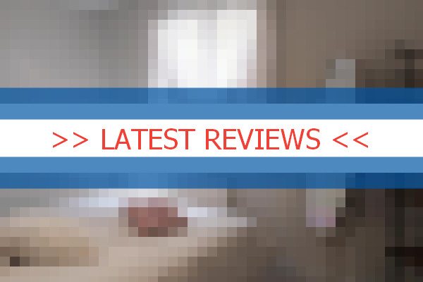 www.gites-ledomainedesgrettes.com - check out latest independent reviews