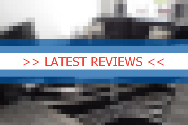 www.gites-lelogisduchateau.com - check out latest independent reviews