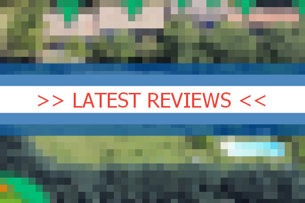 www.gites-lepimayon.com - check out latest independent reviews
