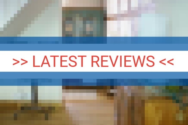 www.gites-les-bains-riquewihr.com - check out latest independent reviews