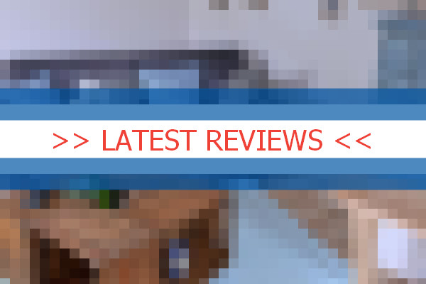 www.gites-les-charrues.fr - check out latest independent reviews
