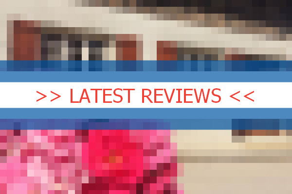 www.gites-les-fleurs.com.es - check out latest independent reviews