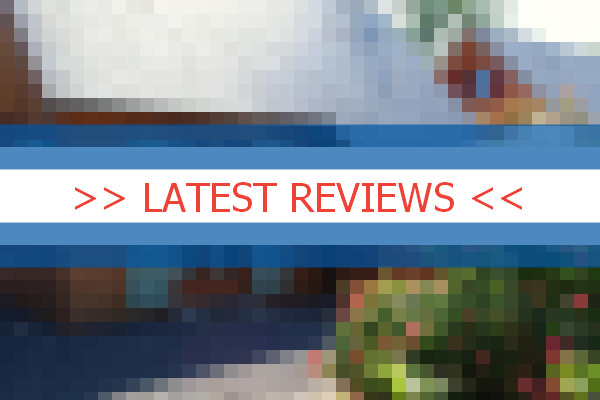 www.gites-les-rainettes.fr - check out latest independent reviews