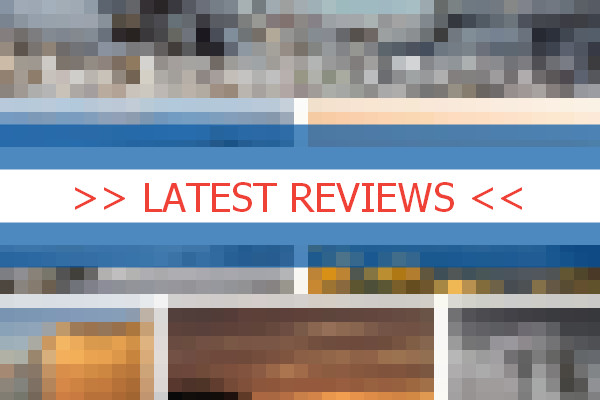 www.gites-lesechappeesbelles.fr - check out latest independent reviews