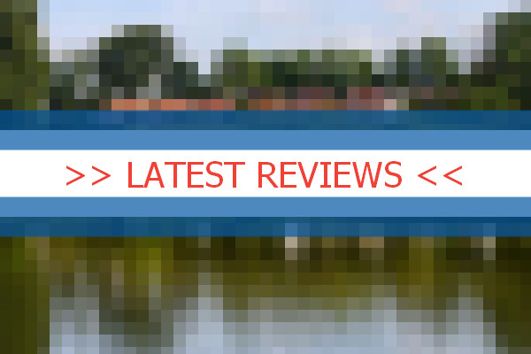 www.gites-lesterresdeletang.com - check out latest independent reviews