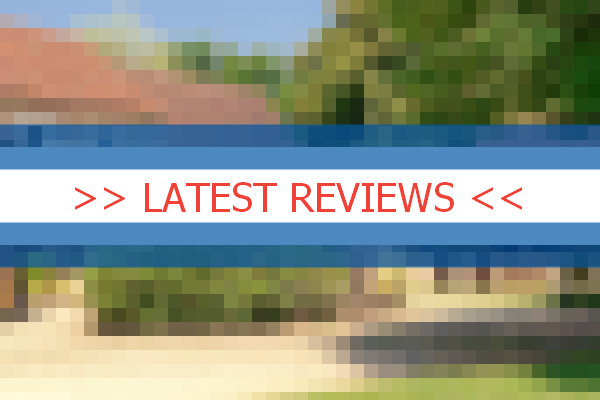 www.gites-licorne-perigord.fr - check out latest independent reviews