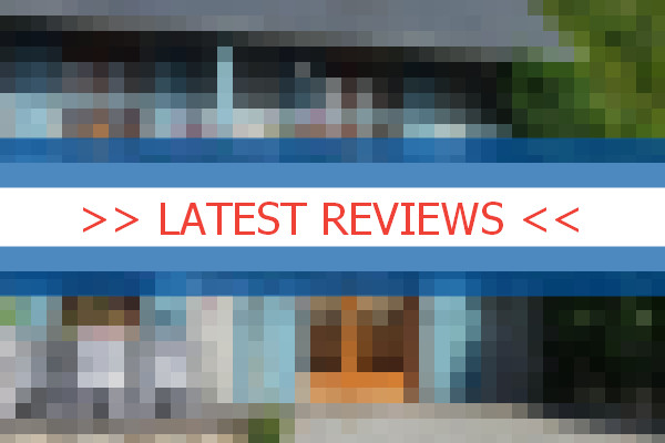 www.gites-lourdes-argeles.com - check out latest independent reviews