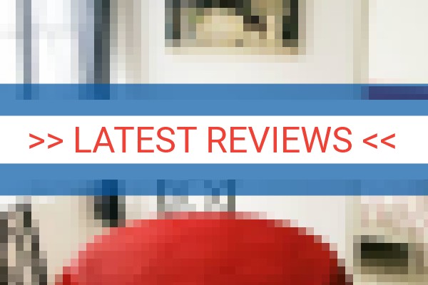 www.gites-louviers.fr - check out latest independent reviews