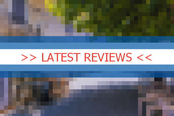 www.gites-magnanerie-niozelles-forcalquier.fr - check out latest independent reviews