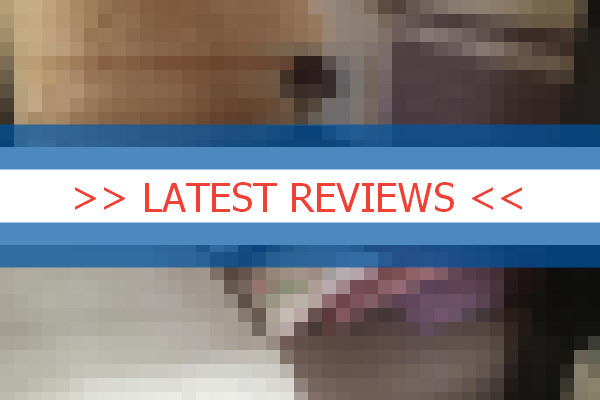 www.gites-maisonhotes-elysa.fr - check out latest independent reviews