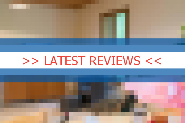 www.gites-malzieu.com - check out latest independent reviews