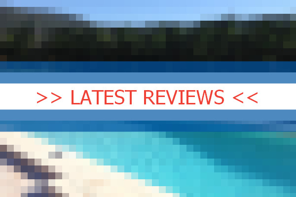 www.gites-manosque.fr - check out latest independent reviews