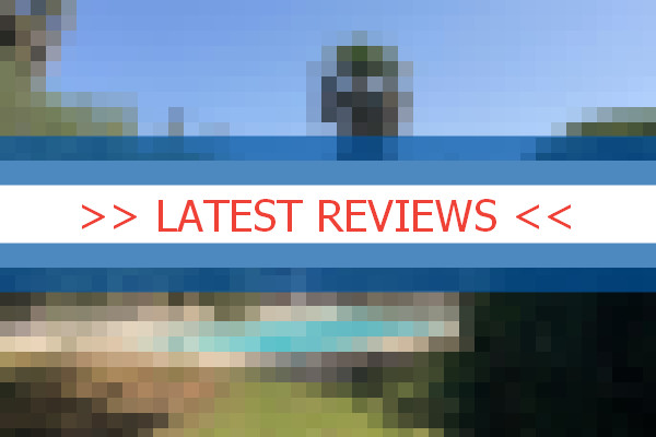 www.gites-mas-de-plisset.com - check out latest independent reviews