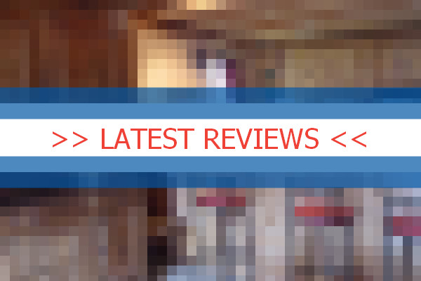 www.gites-maurienne.fr - check out latest independent reviews