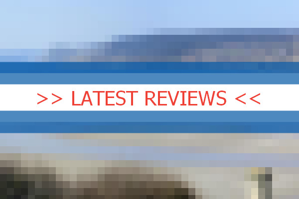www.gites-merour-telgruc.com - check out latest independent reviews