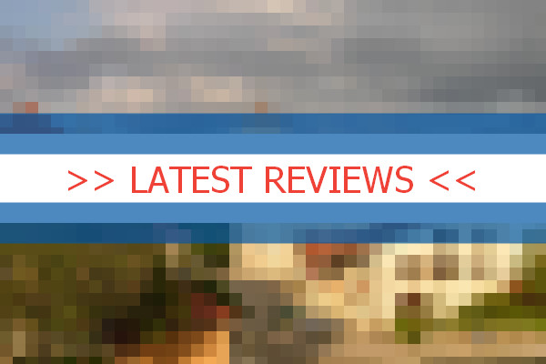 www.gites-metabief.com - check out latest independent reviews