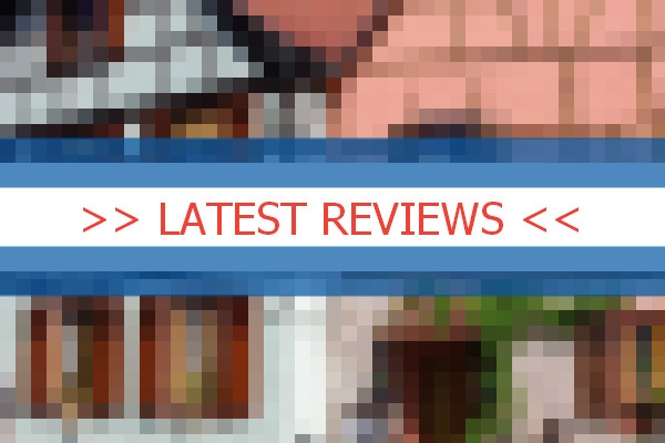 www.gites-meyer-liss.fr - check out latest independent reviews