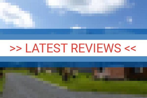 www.gites-mont-saint-michel.eu - check out latest independent reviews