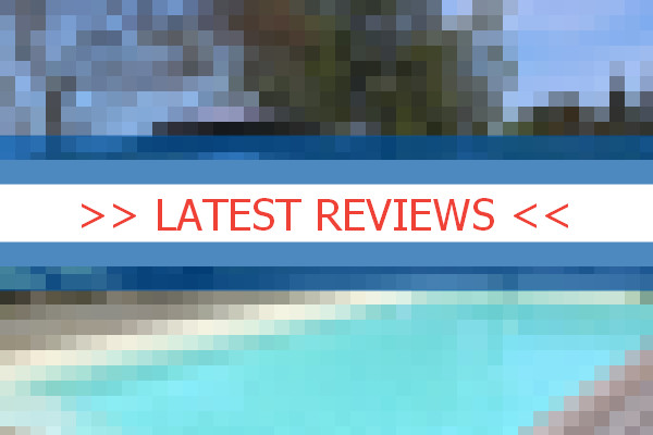 www.gites-montbretias.fr - check out latest independent reviews