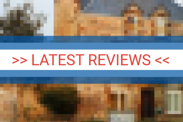 www.gites-montstmichel.com - check out latest independent reviews