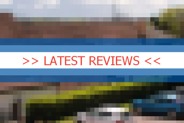 www.gites-montvaltin.fr - check out latest independent reviews