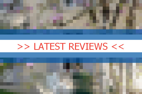 www.gites-moulindelapapeterie-79.com - check out latest independent reviews
