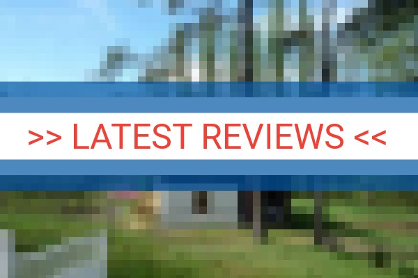 www.gites-moulindemarie.fr - check out latest independent reviews