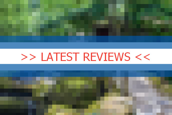 www.gites-moulinneuf-44.fr - check out latest independent reviews