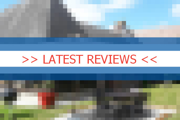 www.gites-normandie-beuvron.com - check out latest independent reviews