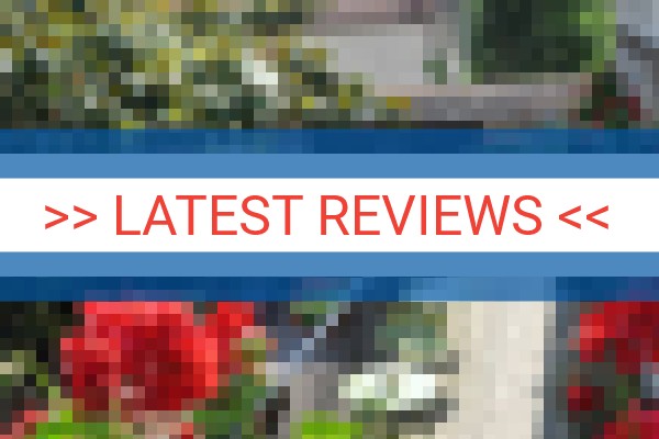 www.gites-oasis.com - check out latest independent reviews