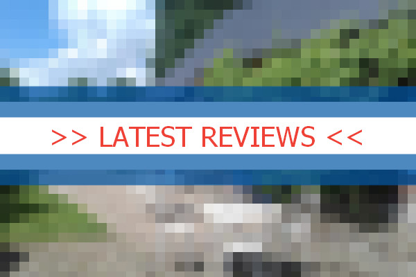 www.gites-oise.com - check out latest independent reviews
