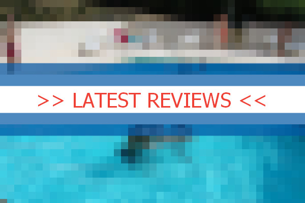 www.gites-oliveraie.com - check out latest independent reviews