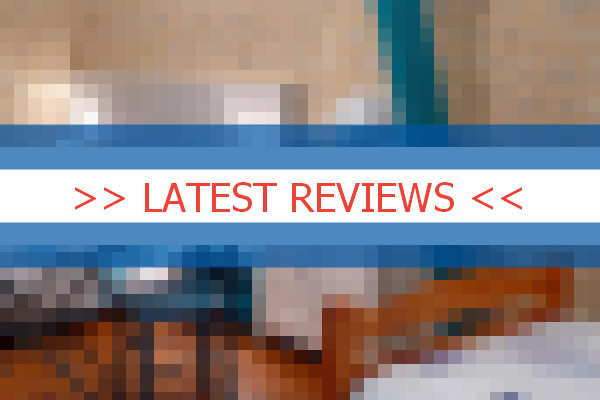 www.gites-omaha-beach.com - check out latest independent reviews
