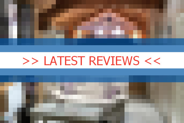 www.gites-peche-tarn.fr - check out latest independent reviews