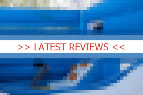 www.gites-perigord-dordogne.com - check out latest independent reviews